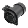Mass Air Flow Meter Sensor For VW Transporter IV Passat 3B Superb I 0281002463