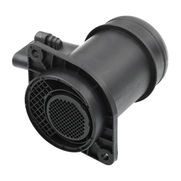 Mass Air Flow Meter Sensor For VW Transporter IV Passat 3B Superb I 0281002463