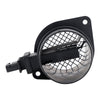 Mass Air Flow Meter Sensor For Mini Cooper 2007-2010 1.6L 0280218205