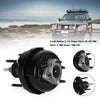 1988-1997 Nissan Patrol GQ Y60 TB42 Petrol Clutch Boosterit 30630-VB000 NG20-GQ Generic