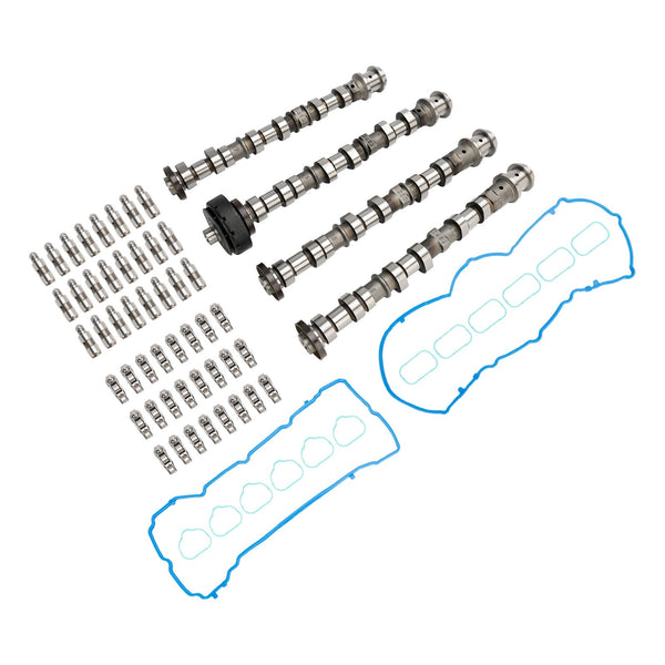 2011–2021 Dodge Charger Nockenwellen Kipphebelheber Kit 5184296AH 5184332AA Generisch