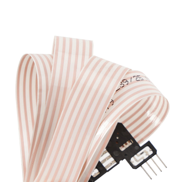 Airbag FFC Ribbon Cable 5Q0953569 For Volkswagen Arteon Golf GTI SportWagen