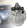 2005-2009 Hyundai Santa FE CM 2,2L bakre differential viskös koppling 47800-39300 Generic