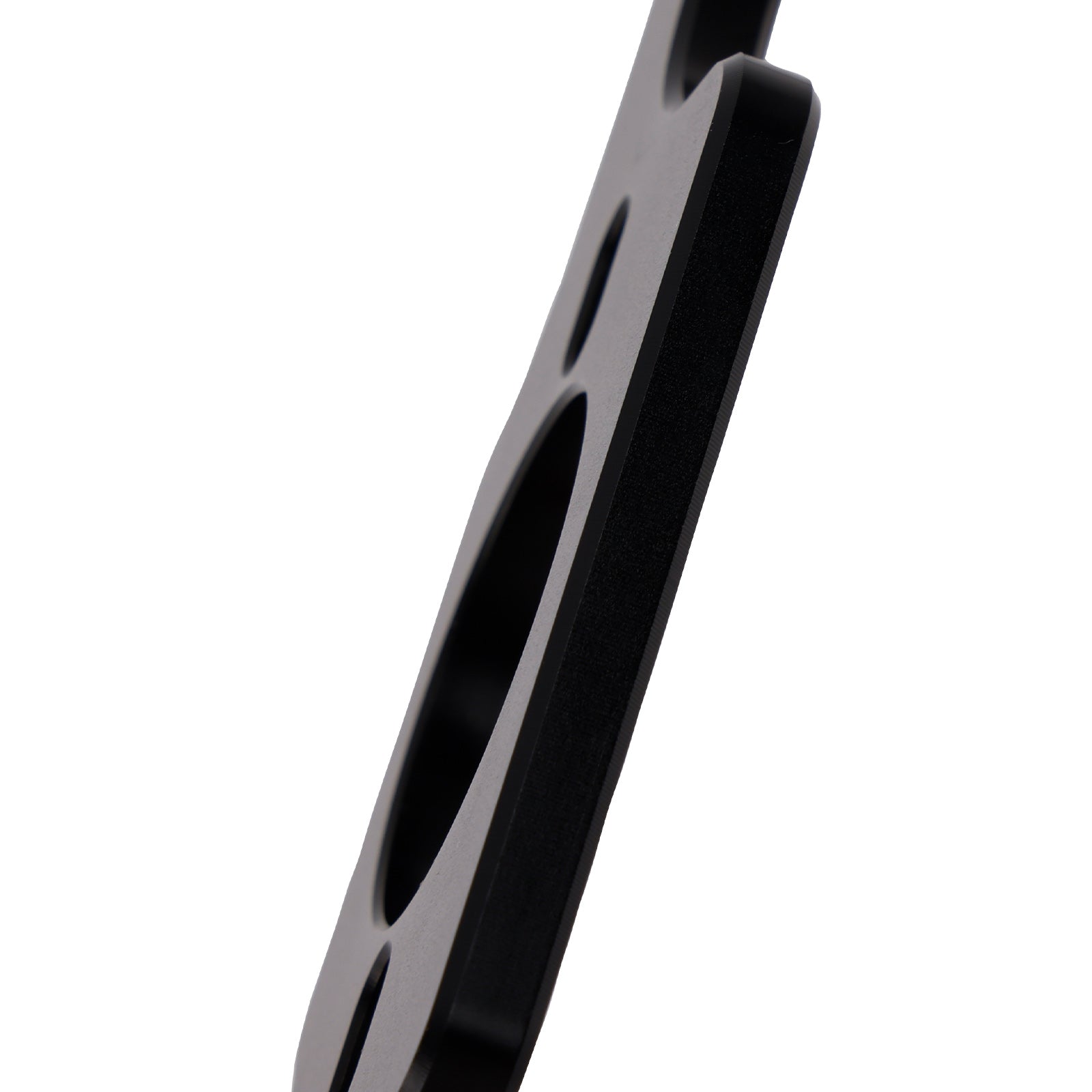 Drivstofftrykk Reg Bracket Fit Holley Fit konkurrenter 4150/4160 forgasser