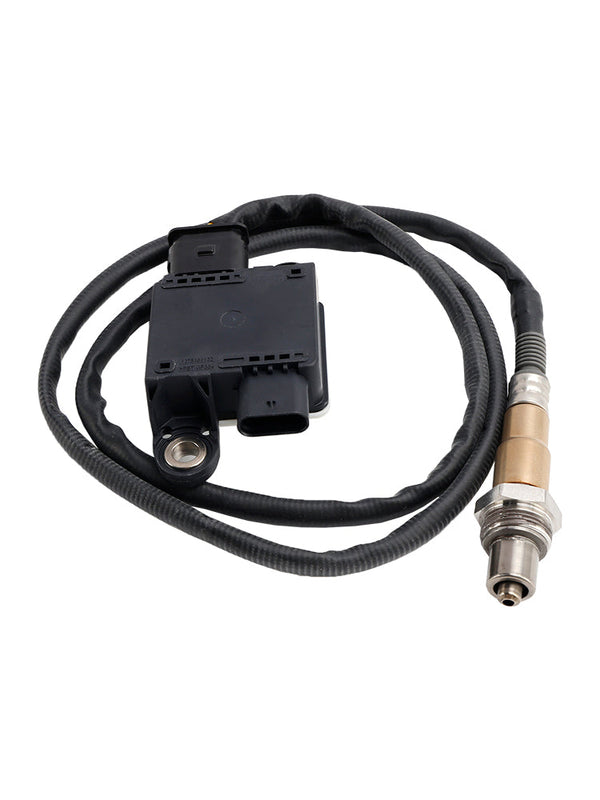 2015-2016 Ford Super Duty 6.7 Diesel Particulate Matter Sensor GC3Z-5L239-A Generic