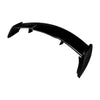 2013-2018 Mercedes Benz A Class W176 AMG Style Black Rear Roof Spoiler Wing Generic