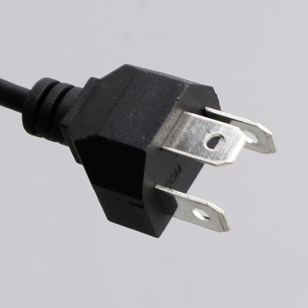 Philips Car Light LED-HL Ultinon Rally3551 H4 12/24V 50W 6500K 11342U3551 Generico