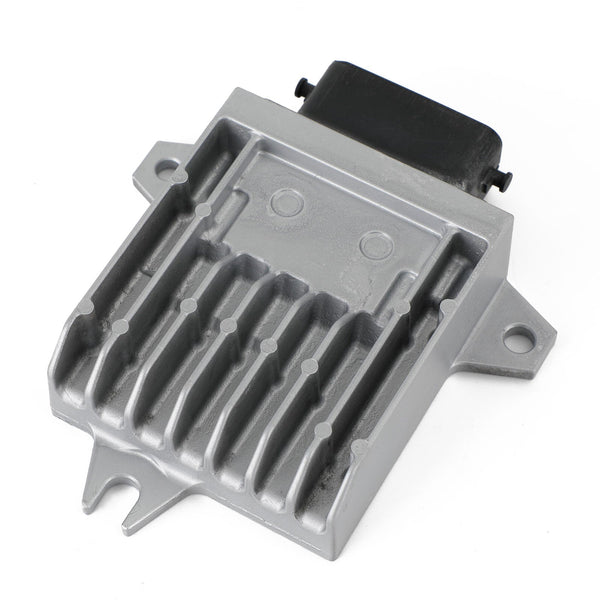 Getriebesteuermodul TCM L34N189E1A für Mazda 3 BK 2.0L 2006-2011