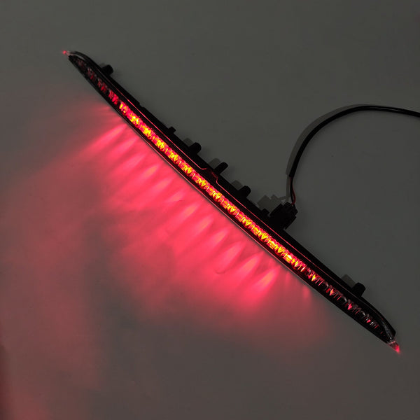 LED 3rd Third Brake Light Center Assembly 923-133 For Ford Edge 2015-2020