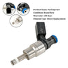 Injecteur de carburant 2005-2010 VW Passat 2.0T 0261500011 06F906044D générique