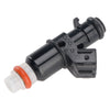 1PCS Fuel Injector 16450-RWK-003 Fit Honda HR-V 2016-2022 Fit Honda Civic