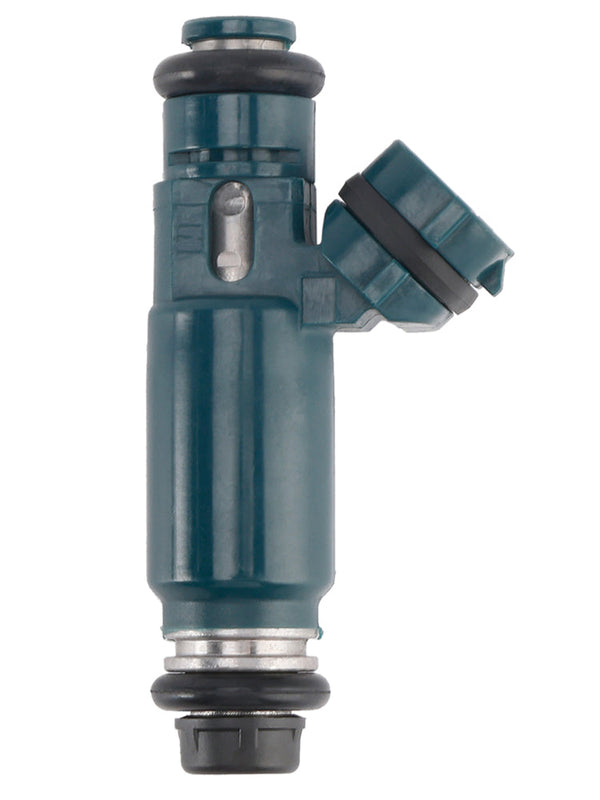 1PCS Fuel Injector 195500-4390 Fit Nissan Altima Sentra 2.5L 2002-2006