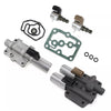 1997-2001 Honda Prelude Transmission Solenoid Kit 28250-P7W-003 Generic