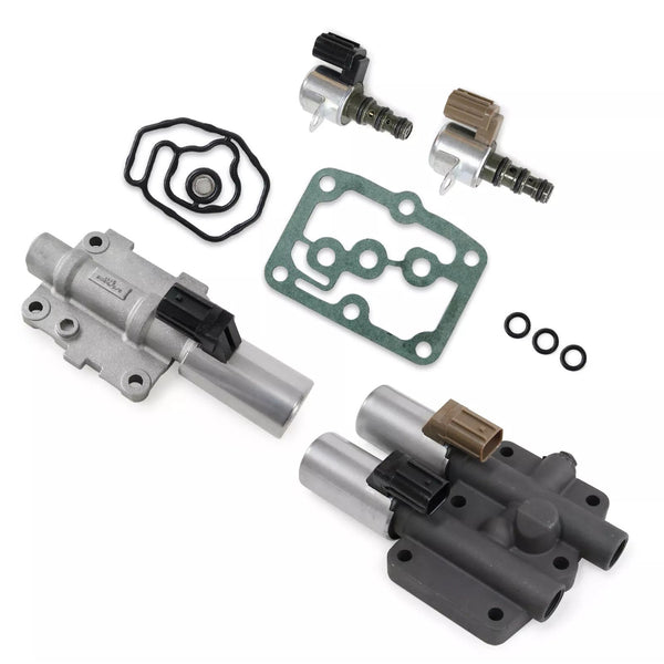 1999-2003 Acura TL 3.2 Transmission Solenoid Kit 28250-P7W-003 Generic