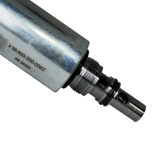 シトロエンフォードニッサンプジョールノートヨタ燃料バルブX39800300006Zジェネリック