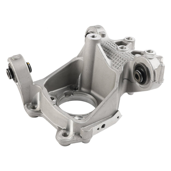 2014-2018 Jeep Cherokee bak høyre fjæringsknoke 5090072AE 5090072AD