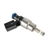 Injecteur de carburant 2005-2010 VW Passat 2.0T 0261500011 06F906044D générique