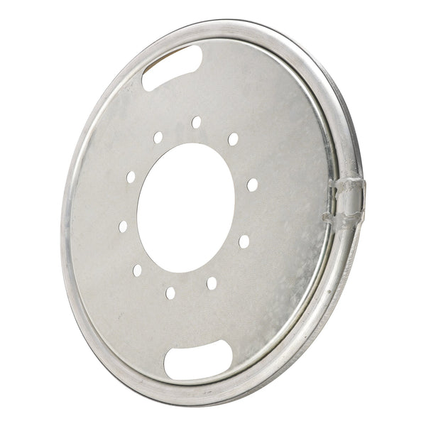 2005-On Ford F-450/F-550 2Pcs Wheel Balancer 400-423