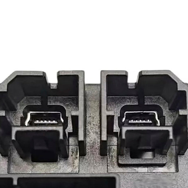 Ford for Sync 2 USB Media Hub s modulem SD karty GC3T-14F014-AB Generic