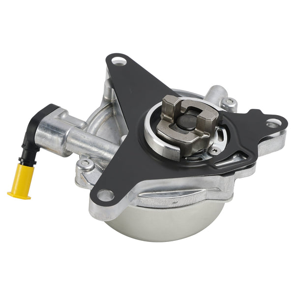 2013-2016 Dodge Dart L4 1,4L Vakuumpump 4892641AA 4892641AB VCP147 Generic