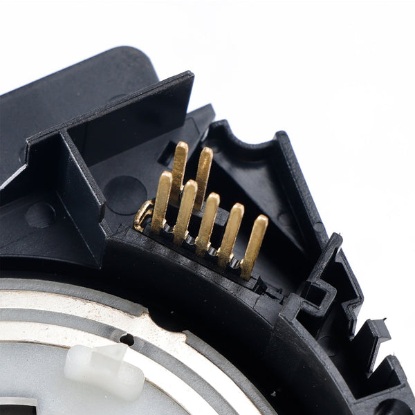 Spring Clock Spring 7701060399 For Renault Scenic II Grand Scenic II 03-09