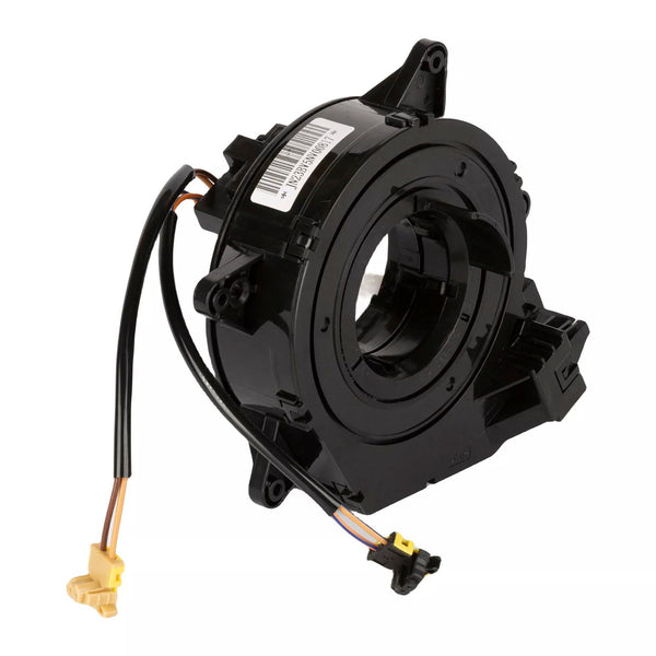 2009-2019 Land Rover Discovery MK IV Clock Spring LR018556 LR005479 YRC500080 Generisk