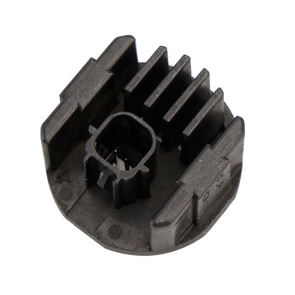 Toyota RAV4 Taillight LED Modules 12V 1.1W 8-2Pin LEDMK-08 Generic