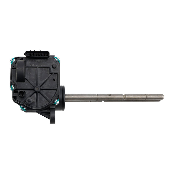 2007-2014 Toyota Tundra 4.6L 5.7L přenosový pohon Assy 36410-34031 Generic