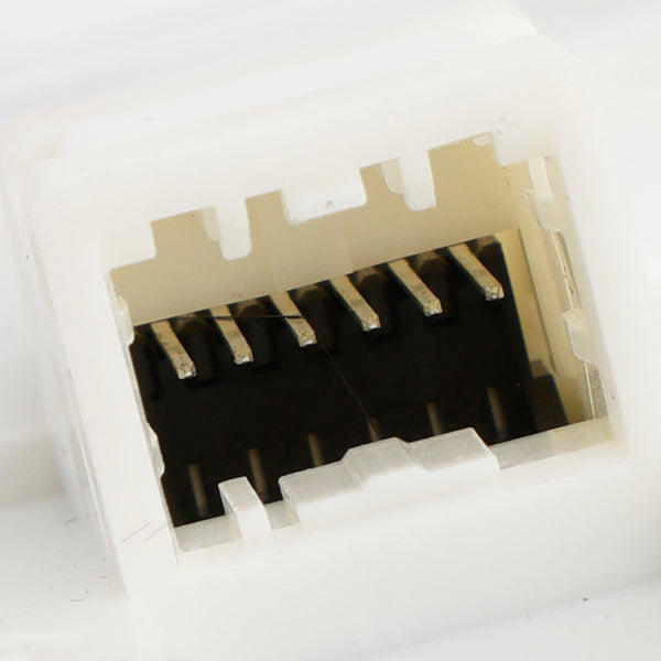 2018 2019 2020 Land Rover Range Rover Sport Driver Side Main Window Switch LR166298 LR123006 Generisk