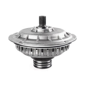 0B5141030E DSG Dual Transmission Clutch Drum for Audi C7 S7 S6 2011-2018