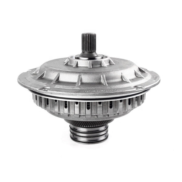 0B5141030E DSG Dual Transmission Clutch Drum for Audi C7 S7 S6 2011-2018