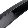 Gloss Black Rear Spoiler For Mercedes-Benz E-Class W213 16-23 AMG Style