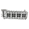 2001, 2004 Toyota Tacoma 2.7L A/T 2WD Xtracab PreRunner Cylinder Head 11101-79266 11101-79276 Generic