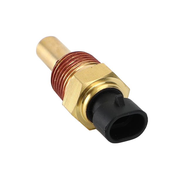 Sensor de temperatura del aceite diferencial Peterbilt 2000-2007 505-5401 Q21-1002 genérico