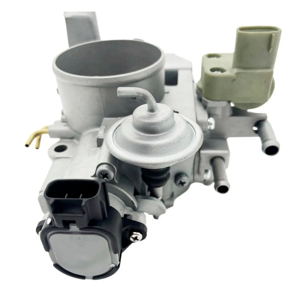 1996-2000 Toyota 4 Runner 6 Cylinder Throttle Body 22210-62220 Generic