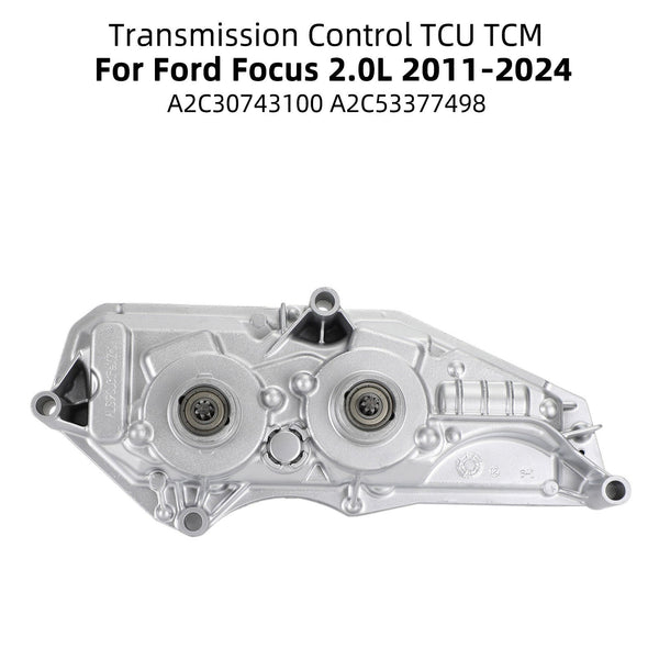 2011-2024 Ford Focus 2.0L Geprogrammeerde TCU TCM-transmissieregelmodule A2C53377498 Generiek