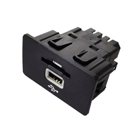 Ford for Sync 2 USB Media Hub s modulem SD karty GC3T-14F014-AB Generic