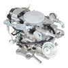 1992-1999 Toyota 1FZ Land Cruiser Carburetor 21100-66010