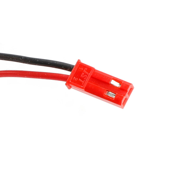 Mercedes-Benz E-Klasse 2002-2007 W211 Gerookte LED sequentiële zijspiegel richtingaanwijzer A2038201521