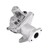 10/2016-09/2020 Great Wall Steed GW4D20 2.0L Diesel EGR Valve 1207100-ED01A