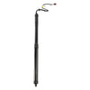 2010-2013 Land Rover Range Rover Sport L320 Portón trasero Gas Strut Eléctrico LR051443 LR029900 Genérico