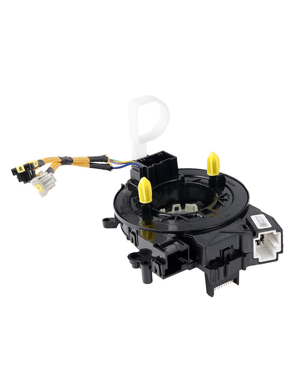 Clock Spring FL1Z-14A664-A For Ford Expedition Lincoln Navigator 2015-2017 XLT