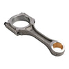Mazda Shy1 2.2 Diesel 6 CX-5 Salong Estate Connecting Rod Sh01-11-210 Generic