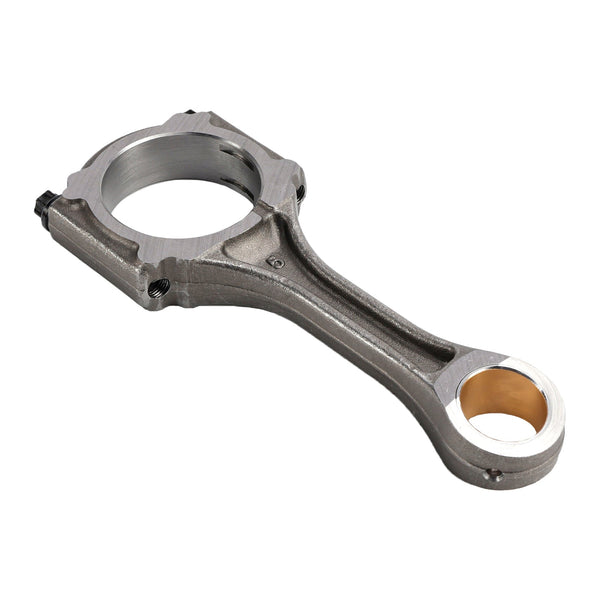 Mazda Shy1 2.2 Diesel 6 CX-5 Salong Estate Connecting Rod Sh01-11-210 Generic