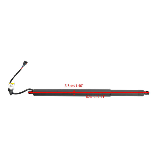 2020–2022 Hyundai Palisade Power Liftgates Lift Support 81831-S8100 81831S8100 Generic