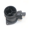 Mass Air Flow Meter Sensor For VW Transporter IV Passat 3B Superb I 0281002463