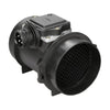 Mass Air Flow Meter Sensor For BMW E36 323i 328i E39 528i 5WK9617
