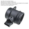 Mass Air Flow Meter Sensor For BMW E82 E87 E90 E91 E92 04-12 0280218159