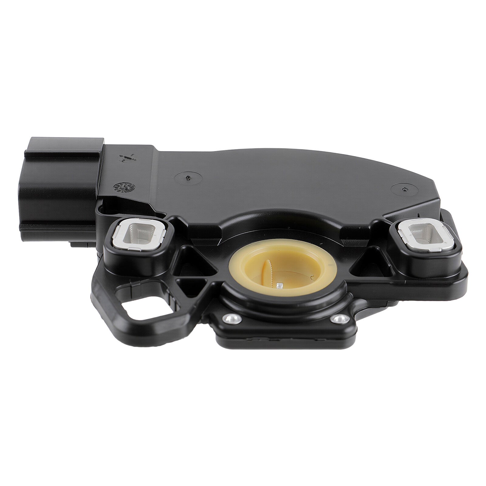 Transmission neutral säkerhetsbrytare för Ford Lincoln F7LZ-7F293-AB