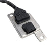 Volkswagen Caddy IV 2.0 TDI NOX Sensor Lambdasonde 04L907805BE Generic